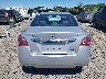 1N4AL3AP1DC****** Usados 2013 Nissan Altima