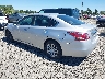 1N4AL3AP1DC****** Salvamento y Reparables 2013 Nissan Altima en Eugene