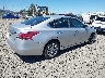1N4AL3AP1DC****** Salvamento y Destrozados 2013 Nissan Altima en Estado de Oregón