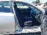 1N4AL3AP1DC****** Usados y Reparables 2013 Nissan Altima en Estado de Oregón