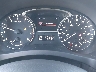 1N4AL3AP1DC****** Salvamento 2013 Nissan Altima en Eugene