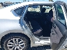 1N4AL3AP1DC****** Destrozados 2013 Nissan Altima en Eugene