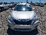 1N4AL3AP1DC****** Usados 2013 Nissan Altima en Estado de Oregón