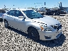 1N4AL3AP1DC****** Salvamento y Destrozados 2013 Nissan Altima en Eugene