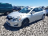 1N4AL3AP1DC****** Usados y Reparables 2013 Nissan Altima en Eugene