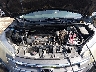 JHLRM4H76CC****** Repairable 2012 Honda CR-V in Kansas City