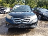 JHLRM4H76CC****** Used 2012 Honda CR-V in Kansas State