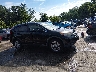 JHLRM4H76CC****** Repairable 2012 Honda CR-V in Kansas State