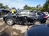 JHLRM4H76CC****** Salvage 2012 Honda CR-V