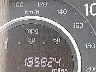 JHLRM4H76CC****** Wrecked 2012 Honda CR-V