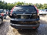 JHLRM4H76CC****** Used 2012 Honda CR-V