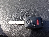 JHLRM4H76CC****** Salvage 2012 Honda CR-V in Kansas State