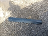 JHLRM4H76CC****** Wrecked 2012 Honda CR-V in Kansas State