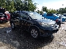JHLRM4H76CC****** Salvage and Wrecked 2012 Honda CR-V in Kansas City