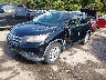 JHLRM4H76CC****** Used and Repairable 2012 Honda CR-V in Kansas City