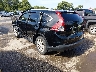 JHLRM4H76CC****** Salvage and Repairable 2012 Honda CR-V in Kansas City