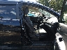 JHLRM4H76CC****** Used and Repairable 2012 Honda CR-V in Kansas State