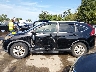 JHLRM4H76CC****** Salvage and Repairable 2012 Honda CR-V in Kansas State