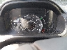 JHLRM4H76CC****** Salvage 2012 Honda CR-V in Kansas City