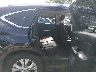 JHLRM4H76CC****** Wrecked 2012 Honda CR-V in Kansas City