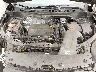 KL77LJE21RC****** Reparables 2024 Chevrolet Trax en Boston Shirley