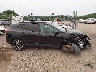 KL77LJE21RC****** Usados 2024 Chevrolet Trax en Estado de Massachusetts
