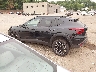 KL77LJE21RC****** Reparables 2024 Chevrolet Trax en Estado de Massachusetts