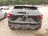KL77LJE21RC****** Destrozados 2024 Chevrolet Trax