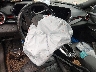 KL77LJE21RC****** Reparables 2024 Chevrolet Trax