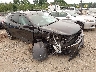 KL77LJE21RC****** Salvamento y Destrozados 2024 Chevrolet Trax en Boston Shirley
