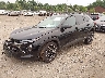 KL77LJE21RC****** Usados y Reparables 2024 Chevrolet Trax en Boston Shirley