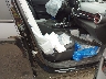 KL77LJE21RC****** Usados y Reparables 2024 Chevrolet Trax en Estado de Massachusetts