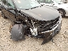 KL77LJE21RC****** Salvamento y Reparables 2024 Chevrolet Trax en Estado de Massachusetts