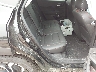 KL77LJE21RC****** Destrozados 2024 Chevrolet Trax en Boston Shirley