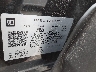 KL77LJE21RC****** Usados 2024 Chevrolet Trax en Boston Shirley