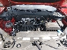 1V2KR2CAXNC****** Repairable 2022 Volkswagen Atlas in Long Island