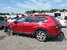 1V2KR2CAXNC****** Repairable 2022 Volkswagen Atlas in New York State