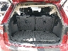 1V2KR2CAXNC****** Used 2022 Volkswagen Atlas