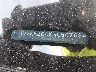 1V2KR2CAXNC****** Repairable 2022 Volkswagen Atlas