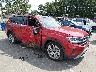 1V2KR2CAXNC****** Salvage and Wrecked 2022 Volkswagen Atlas in Long Island