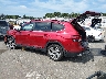1V2KR2CAXNC****** Salvage and Repairable 2022 Volkswagen Atlas in Long Island