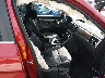 1V2KR2CAXNC****** Used and Repairable 2022 Volkswagen Atlas in New York State