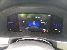 1V2KR2CAXNC****** Salvage 2022 Volkswagen Atlas in Long Island