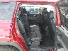 1V2KR2CAXNC****** Wrecked 2022 Volkswagen Atlas in Long Island
