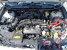 4S3GKAN64H3****** Repairable 2017 Subaru Impreza in Appleton