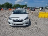 4S3GKAN64H3****** Wrecked 2017 Subaru Impreza in Wisconsin State