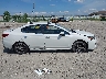 4S3GKAN64H3****** Used 2017 Subaru Impreza in Wisconsin State