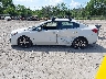 4S3GKAN64H3****** Repairable 2017 Subaru Impreza in Wisconsin State