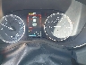4S3GKAN64H3****** Salvage 2017 Subaru Impreza