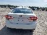 4S3GKAN64H3****** Wrecked 2017 Subaru Impreza